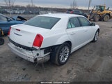 CHRYSLER 300 TOURING 2C3CCAAG7KH738841 снимка