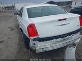 CHRYSLER 300 TOURING 2C3CCAAG7KH738841 снимка