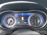 CHRYSLER 300 TOURING 2C3CCAAG7KH738841 снимка