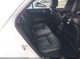 CHRYSLER 300 TOURING 2C3CCAAG7KH738841 снимка