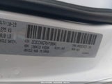 CHRYSLER 300 TOURING 2C3CCAAG7KH738841 снимка