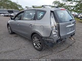 HYUNDAI ELANTRA TOURING GLS KMHDC8AE7CU133378 снимка