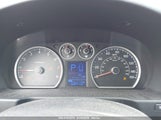 HYUNDAI ELANTRA TOURING GLS KMHDC8AE7CU133378 снимка