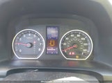 HONDA CR-V EX-L JHLRE4H75BC001439 снимка