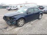 DODGE AVENGER SE 1C3CDZABXEN107156 снимка