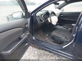 DODGE AVENGER SE 1C3CDZABXEN107156 снимка