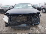 DODGE AVENGER SE 1C3CDZABXEN107156 снимка