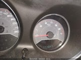 DODGE AVENGER SE 1C3CDZABXEN107156 снимка