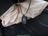 CHEVROLET BLAZER FWD 1LT 3GNKBBRA8MS581070 снимка