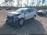 CHEVROLET EQUINOX FWD LT 1.5L TURBO 2GNAXKEVXL6108175 снимка
