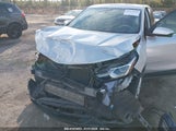 CHEVROLET EQUINOX FWD LT 1.5L TURBO 2GNAXKEVXL6108175 снимка