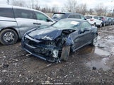 MERCEDES-BENZ SLK 350 WDDPK5HA9EF065958 fotografie