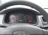 HONDA ACCORD 2.3 LX 1HGCG665X2A177054 снимка