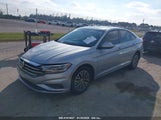 VOLKSWAGEN JETTA 1.4T R-LINE/1.4T S/1.4T SE 3VWC57BU6KM203219 fotografie