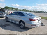 VOLKSWAGEN JETTA 1.4T R-LINE/1.4T S/1.4T SE 3VWC57BU6KM203219 photo