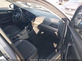VOLKSWAGEN JETTA 1.4T R-LINE/1.4T S/1.4T SE 3VWC57BU6KM203219 photo