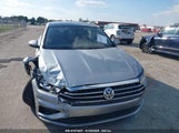 VOLKSWAGEN JETTA 1.4T R-LINE/1.4T S/1.4T SE 3VWC57BU6KM203219 fotografie