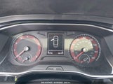 VOLKSWAGEN JETTA 1.4T R-LINE/1.4T S/1.4T SE 3VWC57BU6KM203219 photo