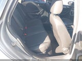 VOLKSWAGEN JETTA 1.4T R-LINE/1.4T S/1.4T SE 3VWC57BU6KM203219 fotografie