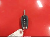 CHEVROLET CRUZE LT AUTO 1G1BE5SM9G7306941 снимка