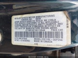 TOYOTA COROLLA CE 2T1BR12E1XC116546 fotografie
