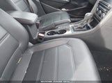 VOLKSWAGEN PASSAT 1.8T SE 1VWGT7A30HC005620 fotografie