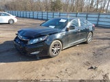 KIA OPTIMA LX 5XXGM4A74DG187012 снимка