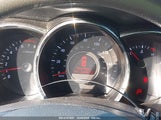 KIA OPTIMA LX 5XXGM4A74DG187012 снимка