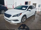 HYUNDAI SONATA SE 5NPE24AF3GH326396 снимка