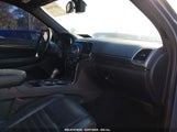 JEEP GRAND CHEROKEE LIMITED X 4X2 1C4RJEBG4LC245219 снимка