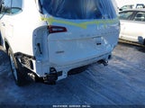 KIA TELLURIDE LX 5XYP2DHC9NG283319 photo