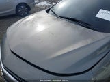 CHEVROLET MALIBU 1LT 1G1ZE5ST9HF118742 снимка