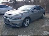 CHEVROLET MALIBU 1LT 1G1ZE5ST9HF118742 снимка