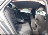 CHEVROLET MALIBU 1LT 1G1ZE5ST9HF118742 снимка