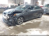 KIA FORTE LXS 3KPF24AD7LE189867 снимка