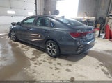 KIA FORTE LXS 3KPF24AD7LE189867 снимка