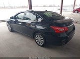 NISSAN SENTRA SV 3N1AB7AP1KL611912 снимка