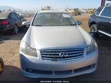 Infiniti M35 Sport JNKAY01E26M111107 снимка