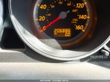 Infiniti M35 Sport JNKAY01E26M111107 photo