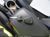 TOYOTA COROLLA SE 2T1BURHE5HC927658 снимка