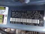 TOYOTA COROLLA SE 2T1BURHE5HC927658 снимка