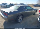 DODGE CHALLENGER R/T 2B3LJ54T99H582718 снимка