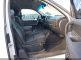 CHEVROLET SILVERADO 1500 LT2 1GCEC19J47Z510694 снимка