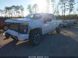 CHEVROLET SILVERADO 2500HD 4WD STANDARD BED HIGH COUNTRY 1GC4YREYXNF260293 photo