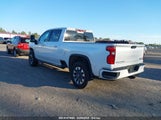 CHEVROLET SILVERADO 2500HD 4WD STANDARD BED HIGH COUNTRY 1GC4YREYXNF260293 photo
