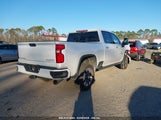 CHEVROLET SILVERADO 2500HD 4WD STANDARD BED HIGH COUNTRY 1GC4YREYXNF260293 photo