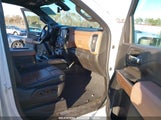 CHEVROLET SILVERADO 2500HD 4WD STANDARD BED HIGH COUNTRY 1GC4YREYXNF260293 снимка