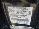 Ford F-150 Xlt 1FTFW1CT2CKD88569 снимка