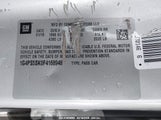 BUICK VERANO LEATHER GROUP 1G4PS5SK0F4168948 снимка