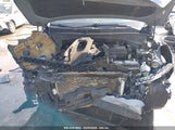 KIA SORENTO 3.3L LX 5XYPG4A56LG638084 fotografie